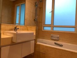 Parc Haven (D12), Apartment #536868021